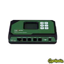 Controlador Tent-X TCS1 - TrolMaster