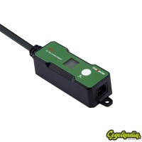 (EFC-1) Adaptador Control Ec Fan 0-10v Velocidad Variable -