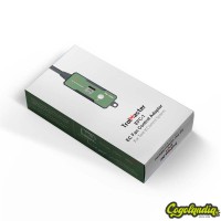 (EFC-1) Adaptador Control Ec Fan 0-10v Velocidad Variable -