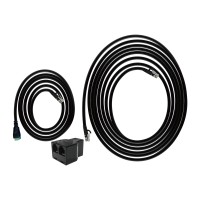 (EFC-1) Adaptador Control Ec Fan 0-10v Velocidad Variable -