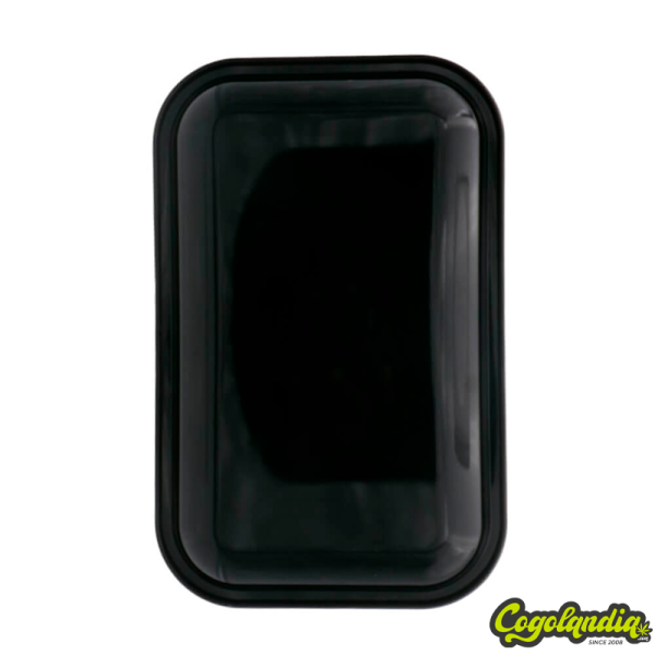 Bandeja de Metal Boxing Mike - Tyson 2.0