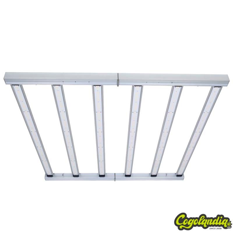 Foco LED June AC 720W - HortiLight