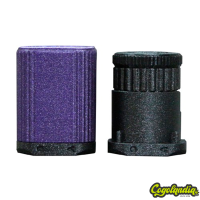 Impossible Tainer - Jano Filters