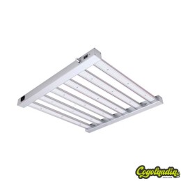 Sistema LED Spider King 360W - Vanguard Hydroponics