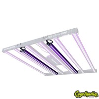 Barra Led 50W Far Red - Lumatek