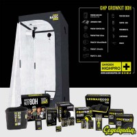 Kit Completo
