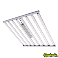 Sistema LED Spider King 1000 W - Vanguard Hydroponics