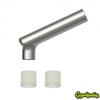Boquilla de Titanio para Mighty & Crafty