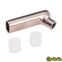 Boquilla de Titanio para Mighty & Crafty Vaporizadores