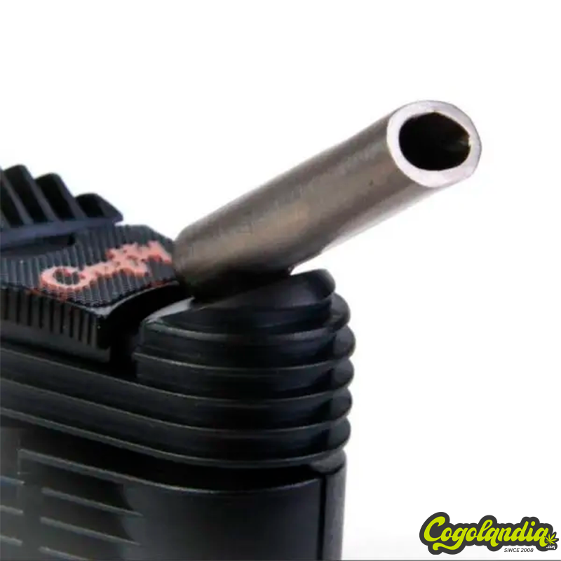 Boquilla de Titanio para Mighty & Crafty