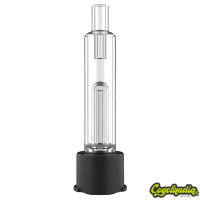 Boquilla Bubbler 2 en para Mighty & Crafty