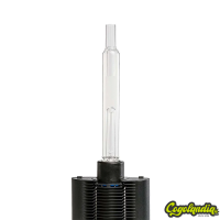 Boquilla Bubbler 2 en para Mighty & Crafty Vaporizadores