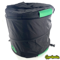 Peladora Manual Trimsak - Dark Box