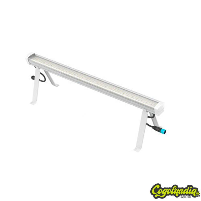Under Canopy LED - Solux