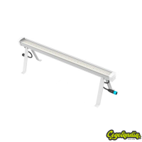 Under Canopy LED - Solux
