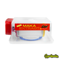 Mini Maka Extract - Dry Resin Extractor