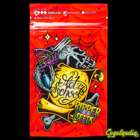 Old School - Ripper Seeds