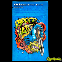 Ripper Haze - Ripper Seeds