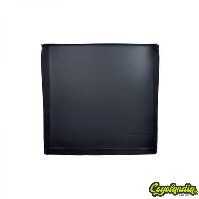 Bandeja de Cultivo Plegable - Neptune Hydroponics