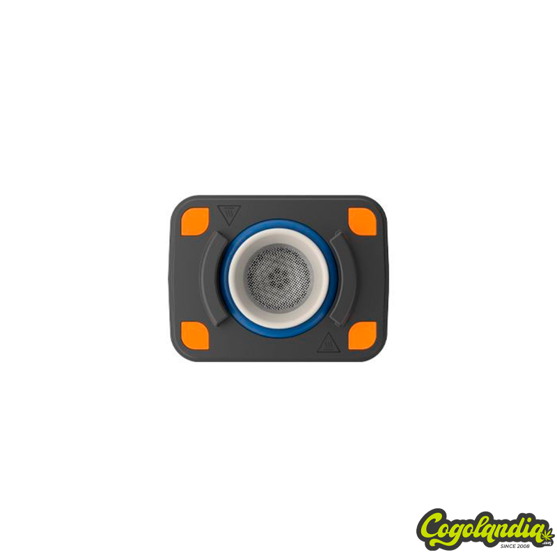 Vaporizador Venty - Storz & Bickel