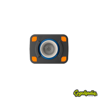 Vaporizador Venty - Storz & Bickel