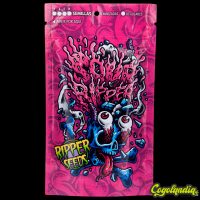 Sour Ripper - Ripper Seeds Inicio