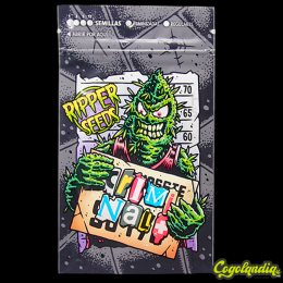 Criminal+ - Ripper Seeds