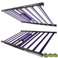 Zeus 1000w PRO EVO 3.1 - Lumatek