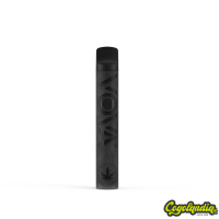 Vaporizador Volks Leather - VOVA