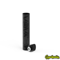 Vaporizador Volks Leather - VOVA