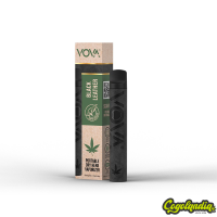 Vaporizador Volks Leather - VOVA