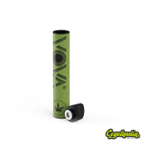Vaporizador Volks Leather - VOVA 
