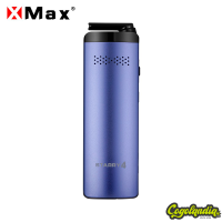 Vaporizador Starry 4.0 - Xmax