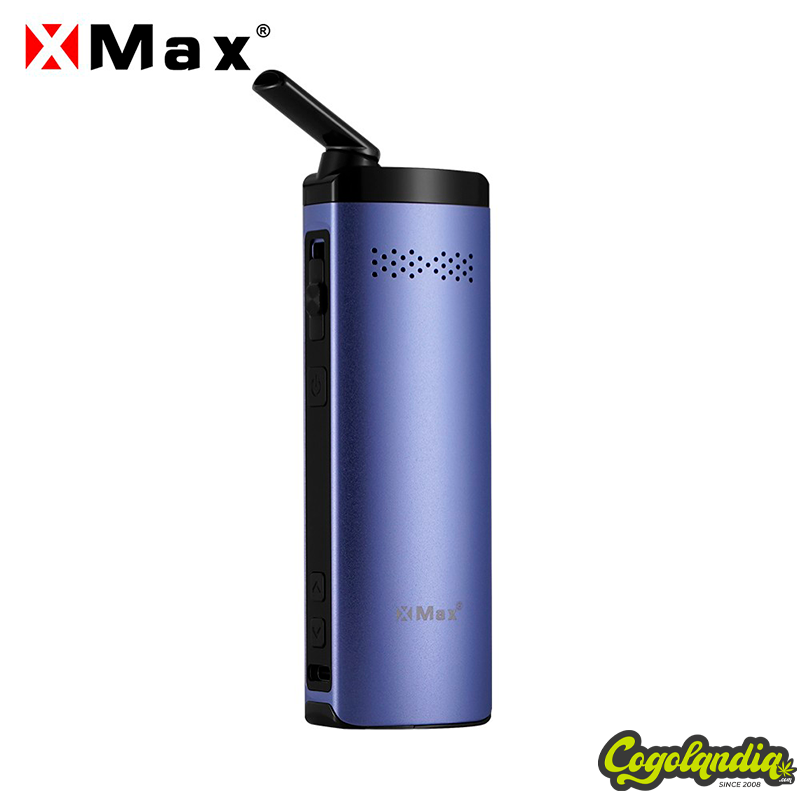 Vaporizador Starry 4.0 - Xmax
