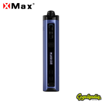 Vaporizador Starry 4.0 - Xmax