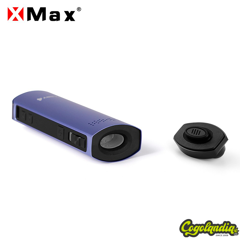 Vaporizador Starry 4.0 - Xmax