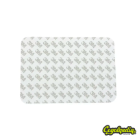 Soporte Pared Bandejas - RAW