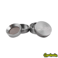 Grinder Copan 4 Partes - Super Smoker