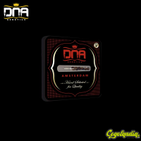 L.A Sorbet - DNA Genetics