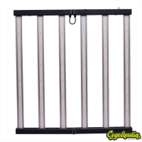 Sistema LED Vega Pro 720W - Solux