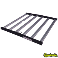 Sistema LED Vega Pro 720W - Solux