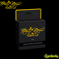 Cheese - Green House Seeds