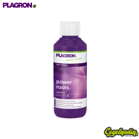 Power Roots - Plagron