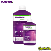 Ph + (25%) - Plagron