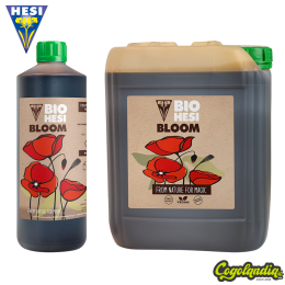 Bio Hesi Bloom - Hesi