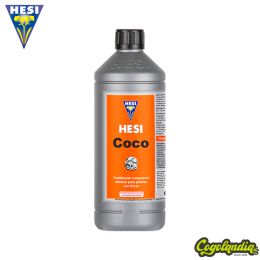 Hesi Coco - Hesi