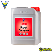 Complejo Radicular - Hesi Abonos y Fertilizantes Marihuana