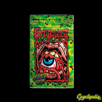 Eye Ballz - Ripper Seeds