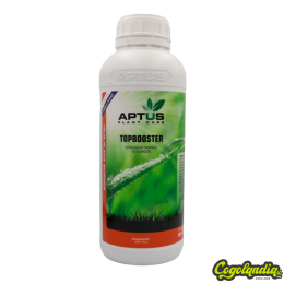 TopBooster - Aptus