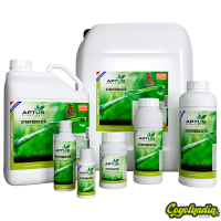 StartBooster - Aptus